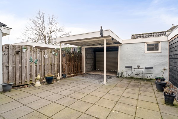 Bunschoten-Spakenburg - Jan Zwartplantsoen 6 - Meerwaerde Makelaars-31.jpg